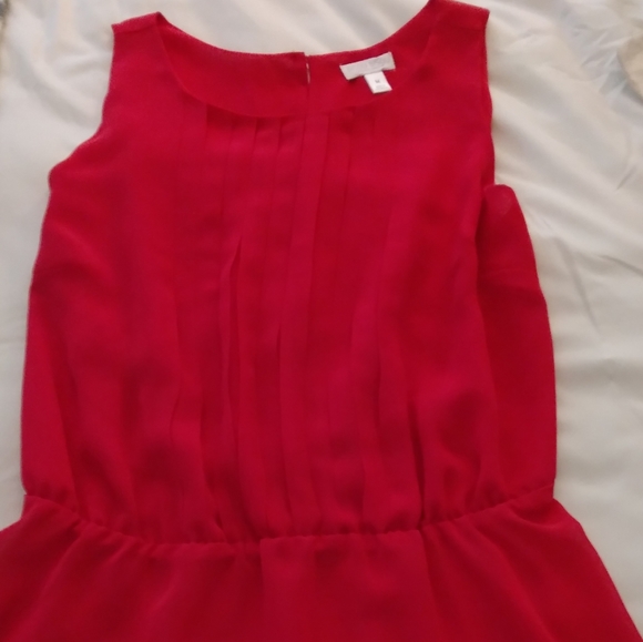 Blouse - Picture 2 of 5